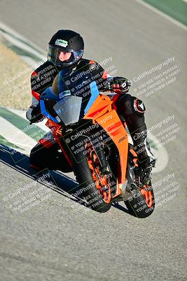 media/Dec-12-2025-2WTD (Fri) [[7c7cc9b1da]]/C Group/Session 4/